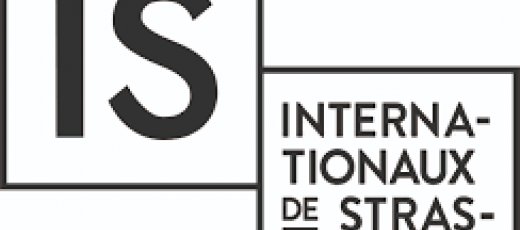 image illustrant Les Internationaux de Strasbourg - Samedi 25 mai 2024 - Cloturé