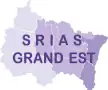 SRIAS Grand Est