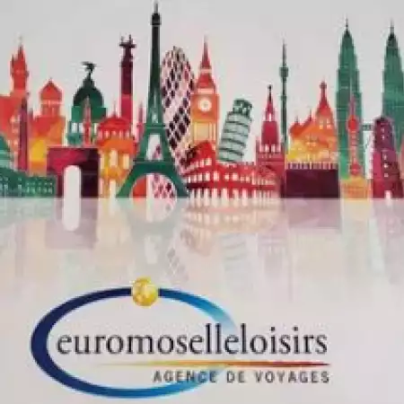 Euromoselle